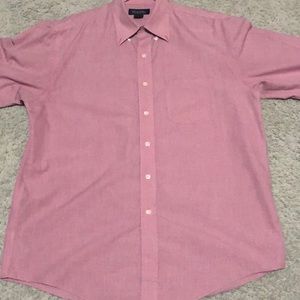 Great condition button up